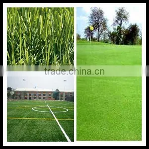 2012 Best Sale Artificial Ornamental Grass thumbnail-1