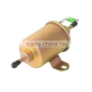 Fuel Pump For Polaris Ranger 400 500 4011545 4011492 4010658 4170020 Replace NEW thumbnail-1