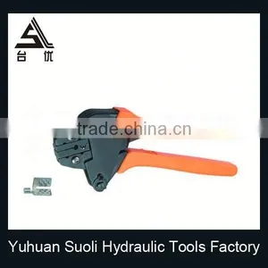 Grommet Tool thumbnail-1