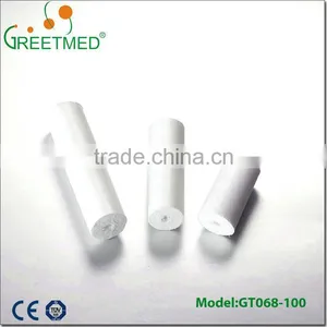 Promotional Beautiful Stylish Cool Gauze Bandage thumbnail-2