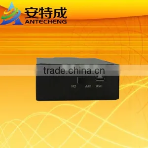 Gsm Alarm Instructions for Automatic Meter Reading,gprs on Mobile thumbnail-4