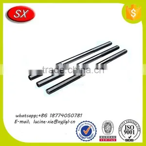 Hot Sale Stainless Steel High Quality Small Metal Axle for Toy Cars thumbnail-1
