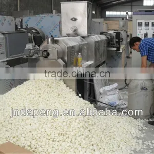 Cassava Modified Starch Machine Supplier,cassava Modified Starch Processing Line/plant/machinery thumbnail-1