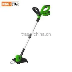 String Trimmer/Edger thumbnail-1