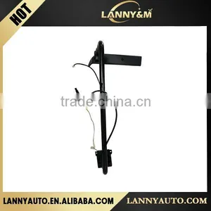 Driver Cab Outside Mirror Holder for Renault Trucks7420903722 5010623057 thumbnail-1