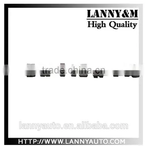 HP43-12-420 Engine Camshaft for MAZDA NA thumbnail-2