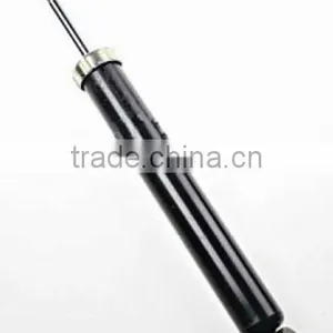 Hot Sale Shock Absorber Spring Compressor MR316240 343312 MR554465 thumbnail-2