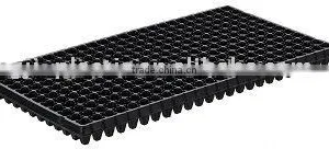 Q288 Cells Propagation Tray 1.0mm thumbnail-2