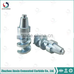 Hot Sale China Automobiles Motorcycles Tire Passenger Car Tyre Studs thumbnail-4