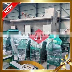 Good Band Groundnut Shell /sheller Removing Machine thumbnail-5