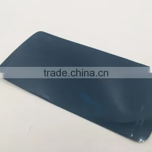 Lcd Refurshing Parts Front Housing Frame Sticker Adhesive for Htc Desire 500 thumbnail-3