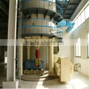 Automatic Healthy Walnut Oil Production Line Proplar Around USA and Europe thumbnail-1