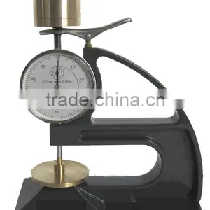 Leather Thickness Gauge thumbnail-1