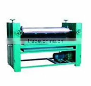 Well Sell Plywood Production Machine/glue Coater thumbnail-1