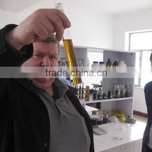 DAYI Sales Promotion Used Lubricated Oil Refinery Gasoline Machine With CE & ISO Supported thumbnail-2
