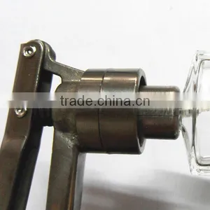 20mm Perfume Bottle Crimping Tool thumbnail-5