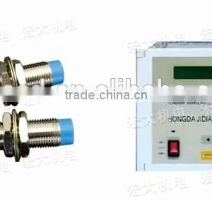 ST 812 Type Tension Controller thumbnail-1