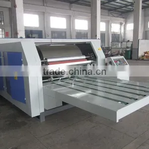 Keestar Woven Sack Making Machine thumbnail-4