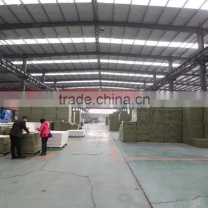 Top Quality Batch Filter Press Made in China With Turnkey Services thumbnail-6