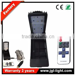 Led Lights China Wholesale Guangzhou 27W Camping Hiking Outdoor Activities Light W5001 thumbnail-2