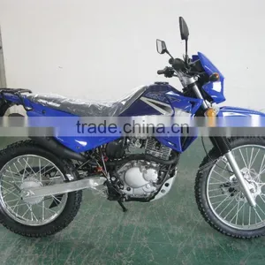 Euromot GXT200 SPARE PARTS thumbnail-6