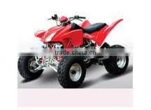 Hot Sale Quad ATV SX-GATV(L) thumbnail-4