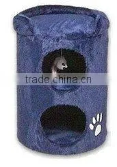 Cat Tree thumbnail-1