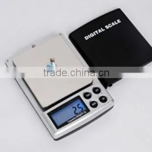 Electronic Weighing Scales Power Balance From Direct Factory thumbnail-1