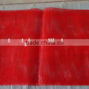 Mesh Bags for Packaging Potato thumbnail-1