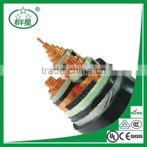 Underground Cable Specifications thumbnail-1