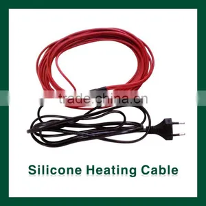 Reptiles Silicone Heating Wire thumbnail-1