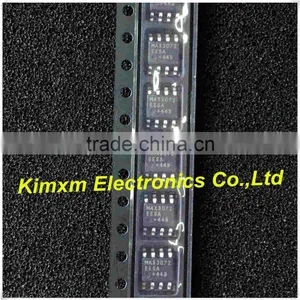 TEF6901AH thumbnail-6