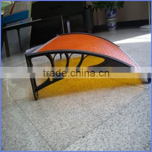 Cheap Price 3 Seater Swing Canopy thumbnail-1