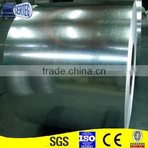 Stainless Steel Plates thumbnail-1