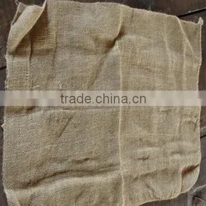 Factory!!! Durable in Use Jute Gunny Bags thumbnail-4