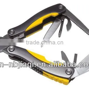 Multifunctional Tool thumbnail-1