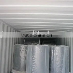 PP Nonwoven Fabric for Horticulture thumbnail-1
