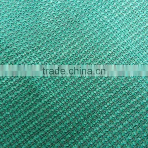 2017hot Sale Sun Shading Net/sun Shade Net Price/black Sun Shade Net Shade Cloth & Shade Net thumbnail-3