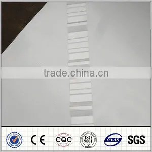 840/930/1050 PC Tiles/PC Corrugated Sheet/PC Waved Sheet thumbnail-5