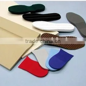 Purely Nature EVA Packing Foam thumbnail-1
