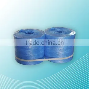 Baler Twine thumbnail-4