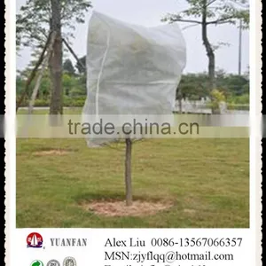 PP Non Woven Fabric Anti-freeze Bags thumbnail-5