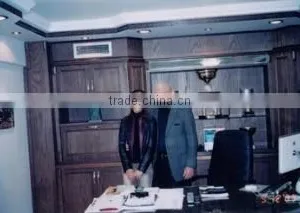 Taizhou Sophia Import & Export Co., Ltd. company overview - view 3 thumbnail