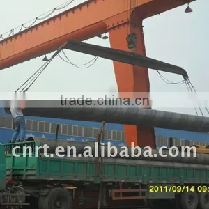 Furniture Pipe thumbnail-1