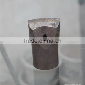 Copper Mining Drill Bits thumbnail-1