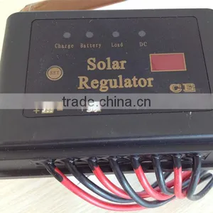 2kw Solar Panel 2000 Watt Solar Panel System thumbnail-6