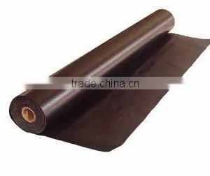HDPE Geomembrane HDPE Sheet thumbnail-5