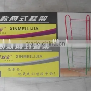 Vivinature Shoes Rack and Storage Rack thumbnail-2