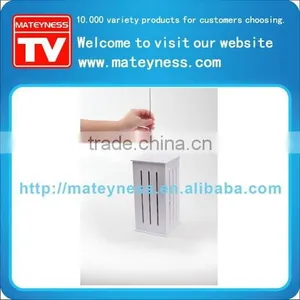 Brochette Express Kebab Maker thumbnail-3