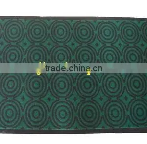 PVC Composite Mat thumbnail-3